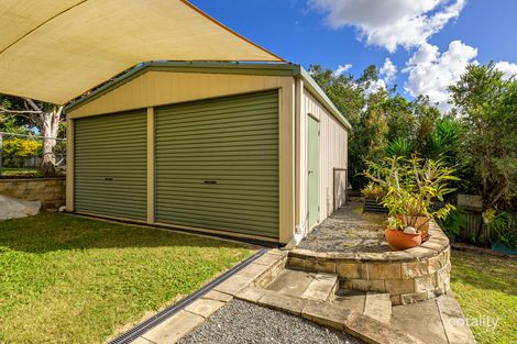 Property photo of 3 Serena Court Monkland QLD 4570