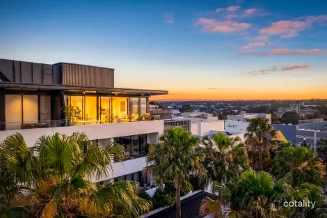 301/70 Cronulla St, Cronulla, NSW 2230