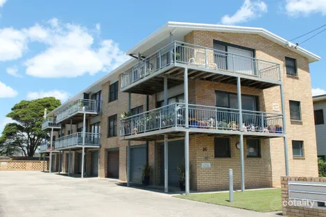 8/35 Dening St, The Entrance, NSW 2261