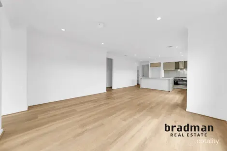 Property photo of 14 Herne Street Wallan VIC 3756