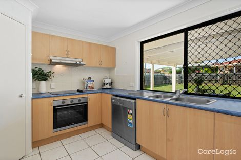 Property photo of 18 Mundie Place Bray Park QLD 4500