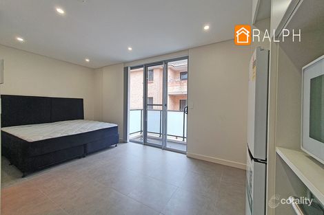 209/94-96 Croydon St, Lakemba, NSW 2195