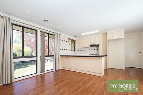 Property photo of 15 Springbett Street Kambah ACT 2902