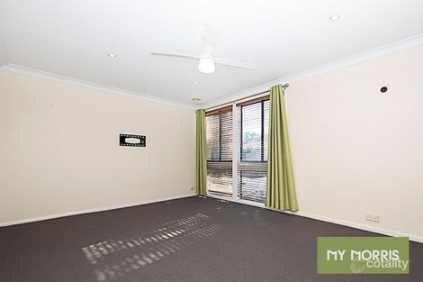 Property photo of 15 Springbett Street Kambah ACT 2902