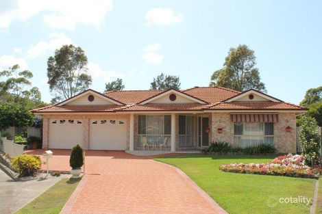 41 Keel St, Salamander Bay, NSW 2317