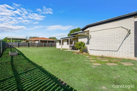 Property photo of 18 Mundie Place Bray Park QLD 4500