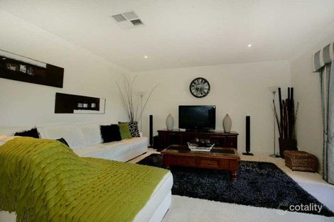 Property photo of 16 Hannah Court Euroa VIC 3666