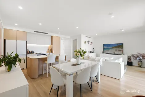 903/146 Surf Pde, Broadbeach, QLD 4218