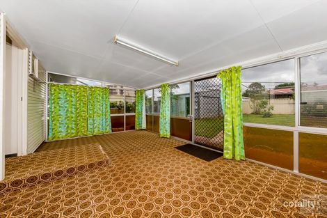 Property photo of 3 Druce Street Wilsonton QLD 4350