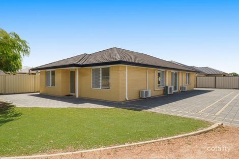 155 Hamilton St, Queens Park, WA 6107