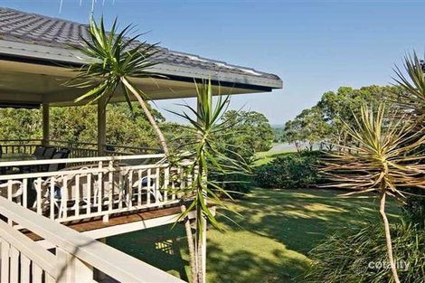 Property photo of 71 Broken Head Road Newrybar NSW 2479