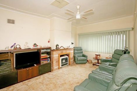 Property photo of 9 Harold Street Junee NSW 2663