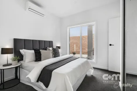 Property photo of 3/116 Bindi Street Glenroy VIC 3046