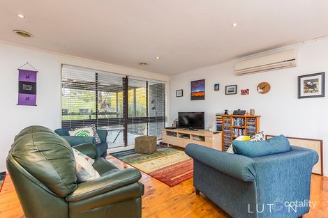 Property photo of 10 Macfaull Place Stirling ACT 2611