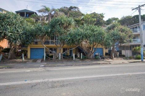 2/4 Marine Pde, Kingscliff, NSW 2487