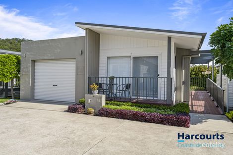 18/67 Koolang Rd, Green Point, NSW 2251