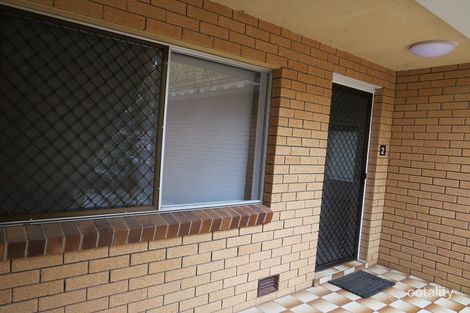 Property photo of 7 Byron Street Mullumbimby NSW 2482