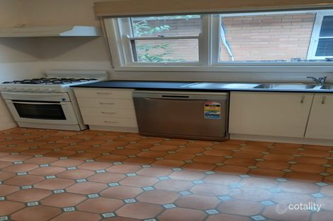 Property photo of 7 Gordon Street Essendon VIC 3040