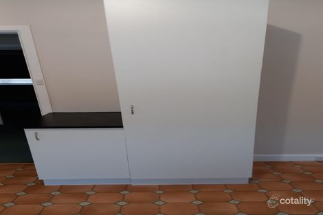 Property photo of 7 Gordon Street Essendon VIC 3040