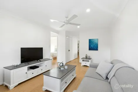Property photo of 1/306 Terrigal Drive Terrigal NSW 2260