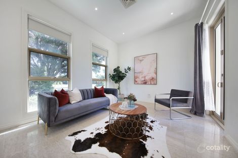 Property photo of 1/47 Venice Street Mentone VIC 3194