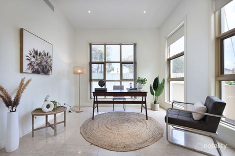 Property photo of 1/47 Venice Street Mentone VIC 3194