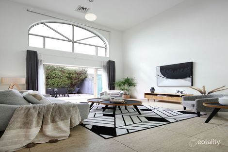 Property photo of 1/47 Venice Street Mentone VIC 3194