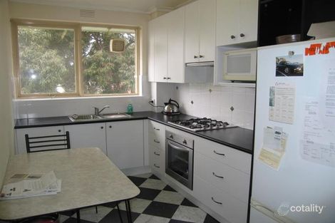 Property photo of 11/67 Denham Street Hawthorn VIC 3122