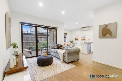 Property photo of 17/520 Mitcham Road Mitcham VIC 3132