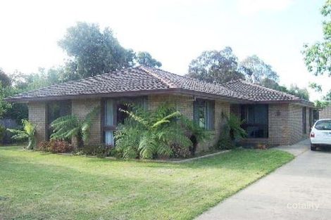 68 Mcnally St, Yarrawonga, VIC 3730