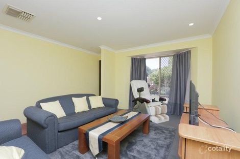 Property photo of 2/10 Miller Avenue Redcliffe WA 6104