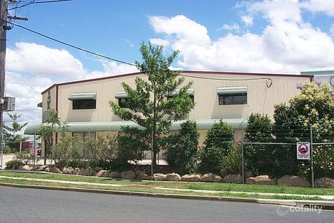 207 Musgrave Rd, Coopers Plains, QLD 4108