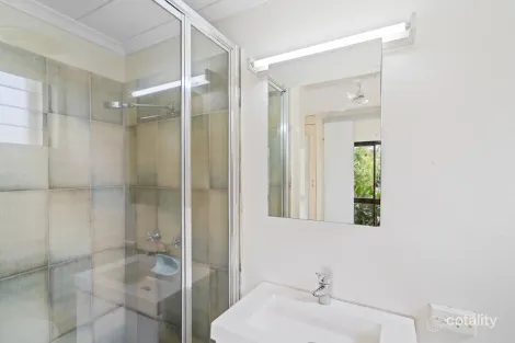 Property photo of 6/49-51 Digger Street Cairns North QLD 4870