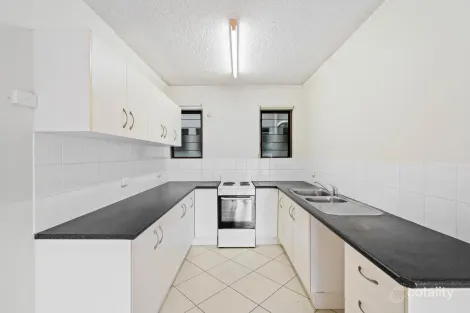 Property photo of 6/49-51 Digger Street Cairns North QLD 4870