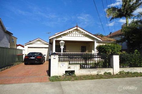 14 Moore St, Canley Vale, NSW 2166
