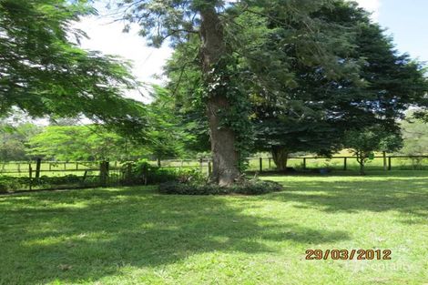Property photo of 202 Pringles Road Kobble Creek QLD 4520