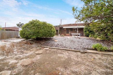 Property photo of 107B Walter Road East Bassendean WA 6054