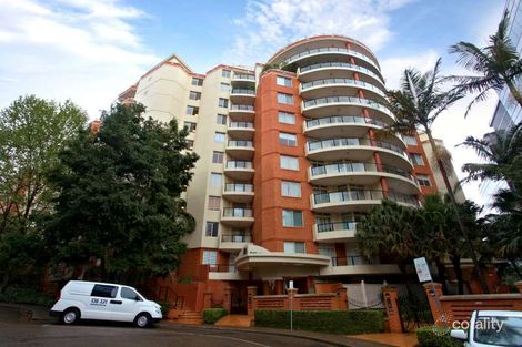 76/54 Christie St, St Leonards, NSW 2065