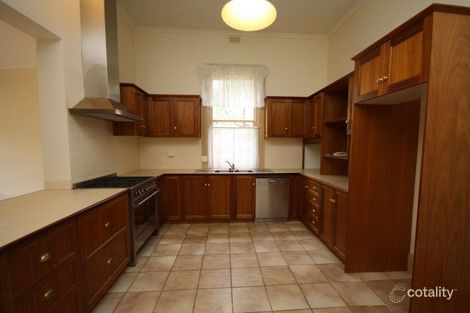 Property photo of 8 Scott Street Parkside SA 5063