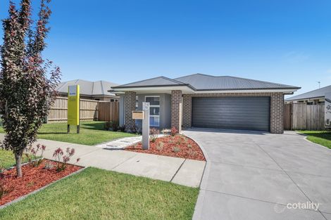 15 Topaz Ave, Medowie, NSW 2318