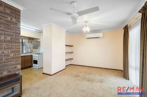 Property photo of 10 Manley Street Cannington WA 6107