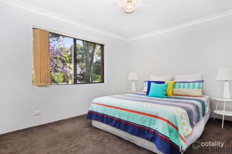 Property photo of 5/55 Stapleton Street Pendle Hill NSW 2145