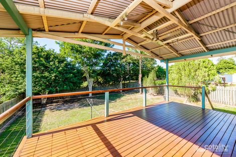 37 Melody St, Jamboree Heights, QLD 4074