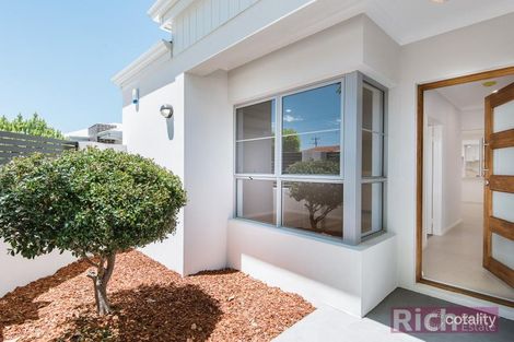 36a Harrison St, Balcatta, WA 6021