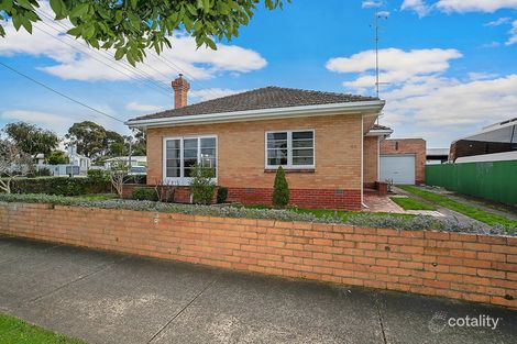 69 Hesse St, Colac, VIC 3250