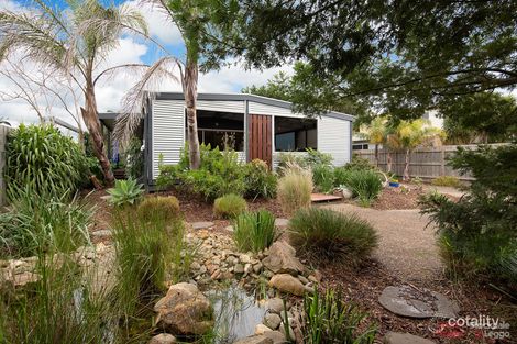 Property photo of 49 Phillip Island Road Sunset Strip VIC 3922