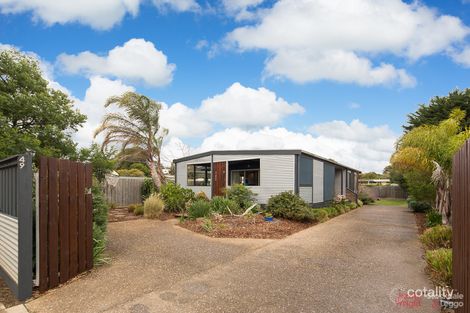 Property photo of 49 Phillip Island Road Sunset Strip VIC 3922