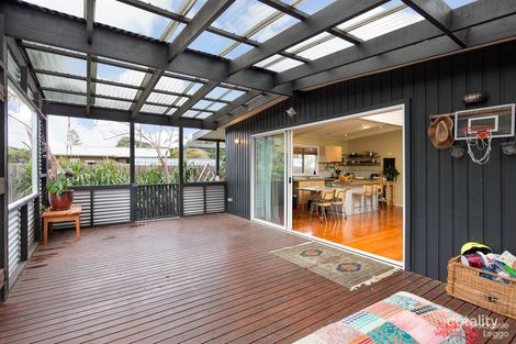 Property photo of 49 Phillip Island Road Sunset Strip VIC 3922