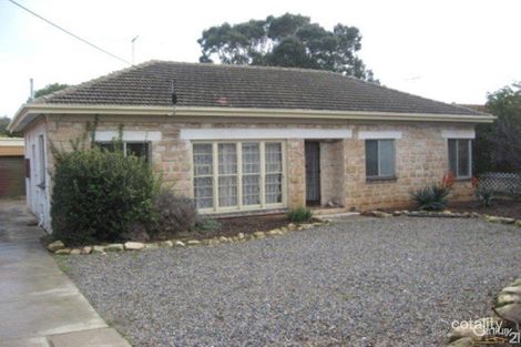 289 Brighton Rd, Somerton Park, SA 5044