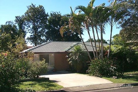 8 Surman St W, Birkdale, QLD 4159